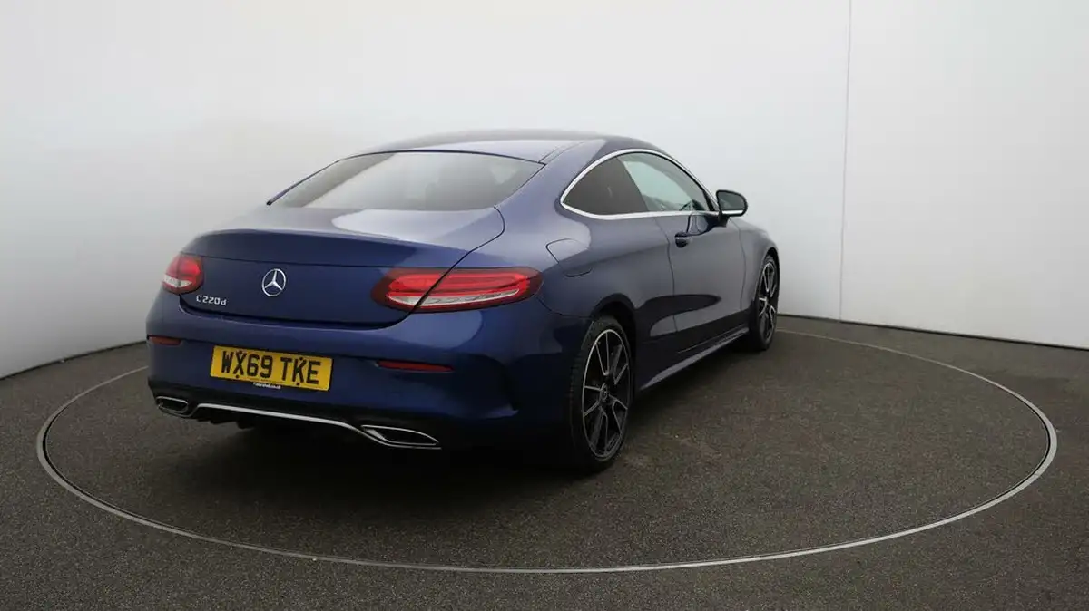 2019-mercedes-benz-c-class-20d-c220d-amg-line-premium-coupe-2d-big-54