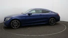 2019-mercedes-benz-c-class-20d-c220d-amg-line-premium-coupe-2d-small-65