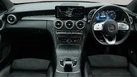 2019-mercedes-benz-c-class-20d-c220d-amg-line-premium-coupe-2d-small-13