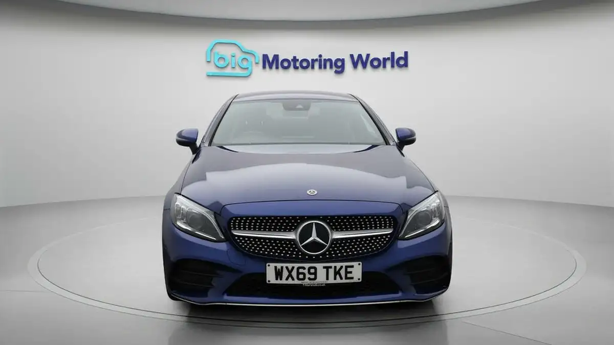 2019-mercedes-benz-c-class-20d-c220d-amg-line-premium-coupe-2d-big-2