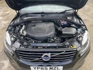 2015-volvo-xc60-20td-d4-r-design-190bhp-nav-small-20