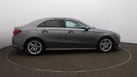 2021-mercedes-benz-a-class-20d-a220d-amg-line-executive-saloon-4d-small-50