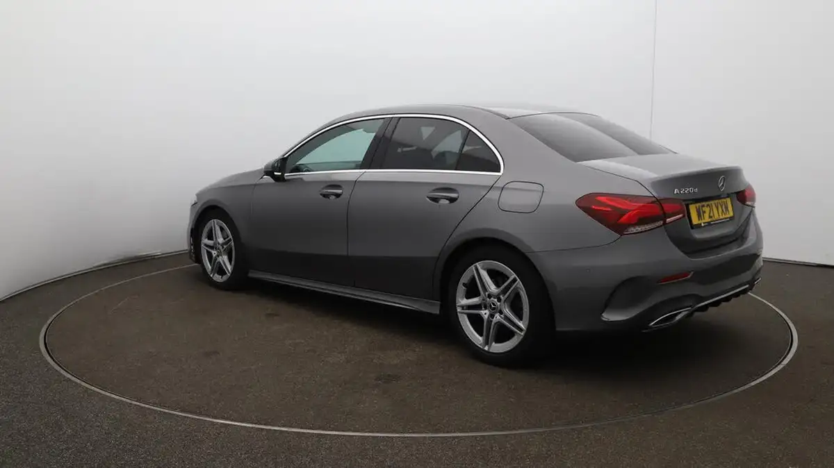 2021-mercedes-benz-a-class-20d-a220d-amg-line-executive-saloon-4d-big-63