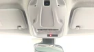 2023-vauxhall-crossland-12-gs-110ps-small-36
