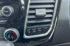 2022-ford-transit-custom-20tdci-340-l1h1-limited-170pseu6dt-auto-small-21