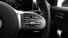 2021-mercedes-benz-a-class-20d-a220d-amg-line-executive-saloon-4d-small-26