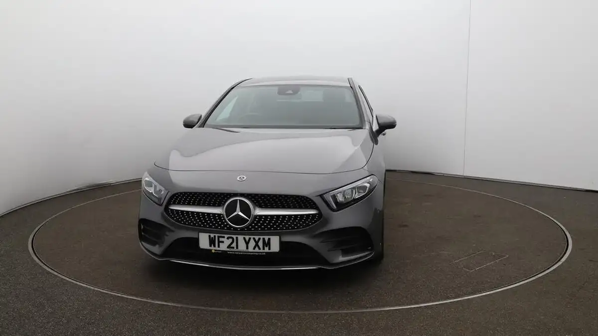 2021-mercedes-benz-a-class-20d-a220d-amg-line-executive-saloon-4d-big-39