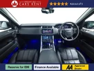 2020-land-rover-range-rover-sport-30-sd-v6-autobiography-dynamic-small-1