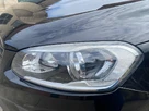 2015-volvo-xc60-20td-d4-r-design-190bhp-nav-small-44