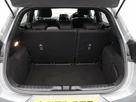 2023-ford-puma-suv-10-st-line-125ps-small-18