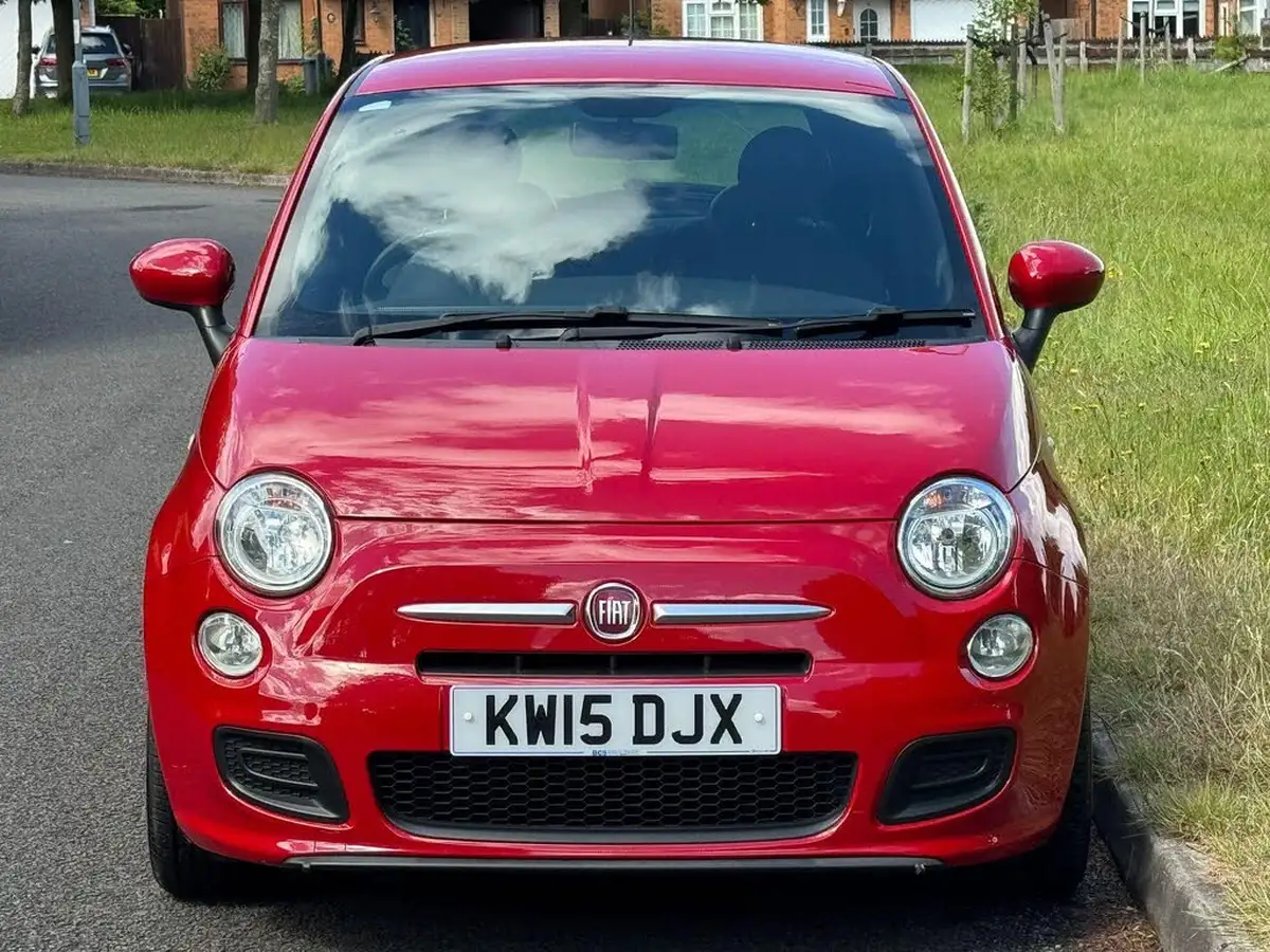 2015-fiat-500-12-s-big-8