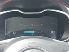 2024-mg-zs-suv-10t-gdi-exclusive-small-9