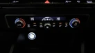 2019-audi-a3-15-tfsi-s-line-sportback-5d-tronic-small-11