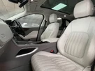 2017-jaguar-f-pace-20-i4d-portfolio-180ps-awd-auto-small-32