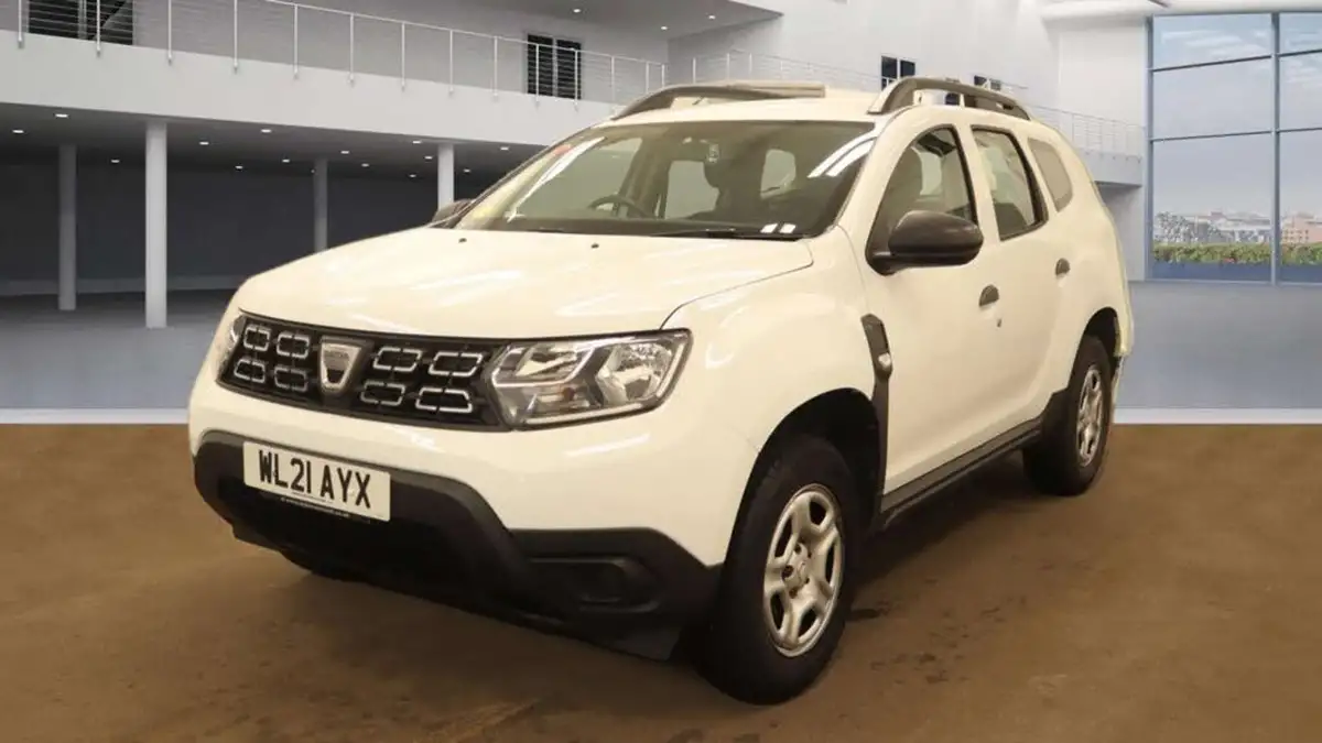 2021-dacia-duster-10-tce-essential-100bhp-ss-station-wagon-5d-big-1
