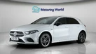 2021-mercedes-benz-a-class-13-a250e-amg-line-hatchback-5d-small-2
