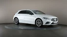 2021-mercedes-benz-a-class-13-a250e-amg-line-hatchback-5d-small-54