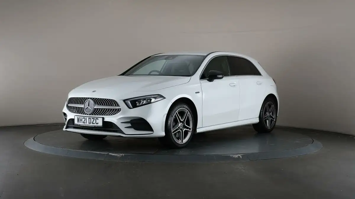 2021-mercedes-benz-a-class-13-a250e-amg-line-hatchback-5d-big-43