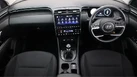 2022-hyundai-tucson-16-t-gdi-se-connect-150ps-small-12