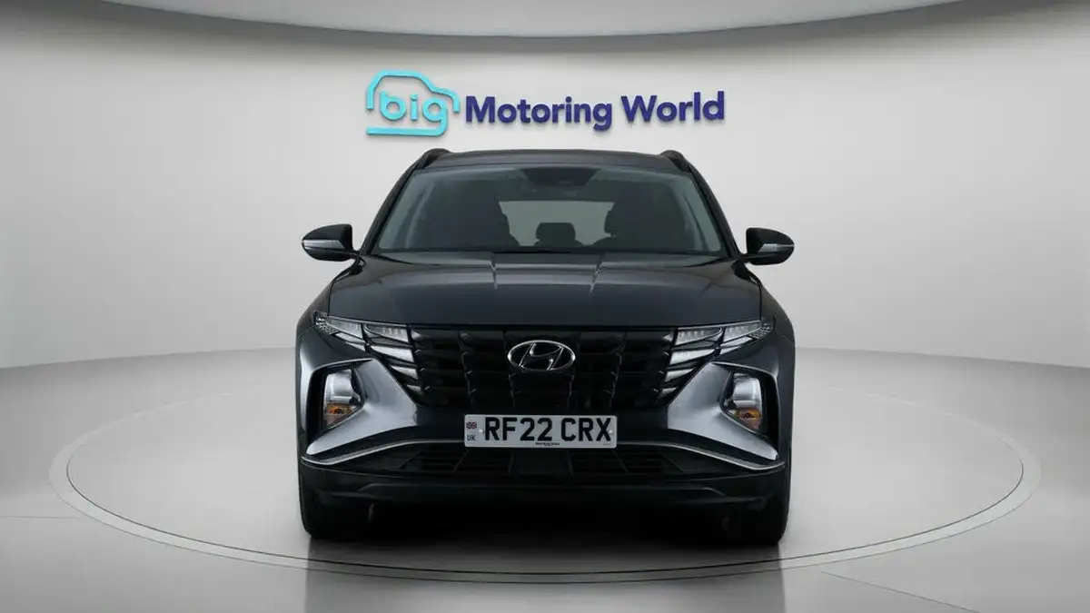 2022-hyundai-tucson-16-t-gdi-se-connect-150ps-big-1