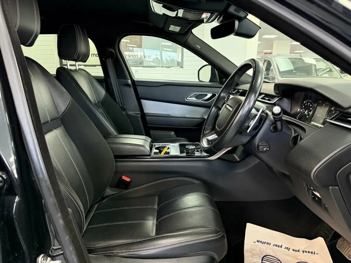 2018-land-rover-range-rover-velar-30-d300-r-dynamic-s-ss-big-27
