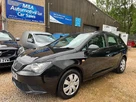 2015-seat-ibiza-12td-ecomotive-sports-tourer-5d-small-1