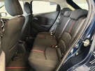 2016-mazda-mazda2-15-sport-nav-90ps-small-9