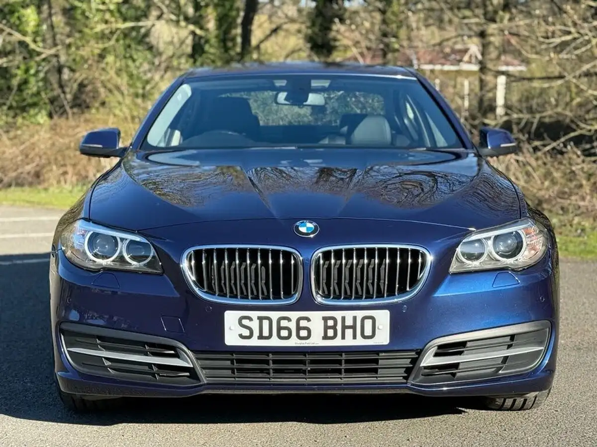 2016-bmw-5-series-20td-520d-se-190bhp-saloon-4d-auto-big-1