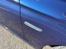 2016-bmw-5-series-20td-520d-se-190bhp-saloon-4d-auto-small-12