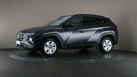 2022-hyundai-tucson-16-t-gdi-se-connect-150ps-small-40