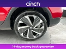 2023-seat-arona-15-tsi-fr-sport-small-24