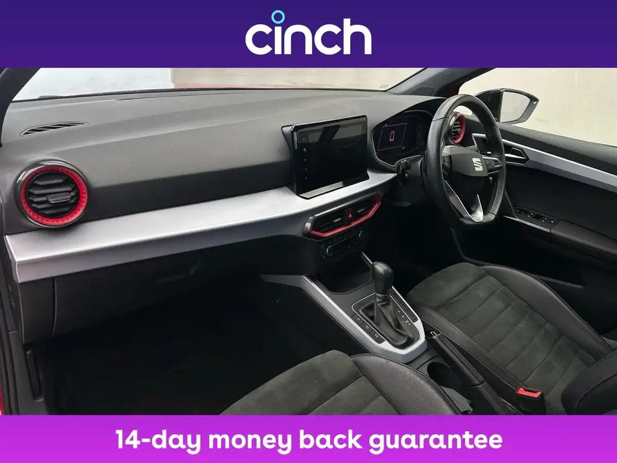 2023-seat-arona-15-tsi-fr-sport-big-13