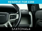 2022-land-rover-110-defender-30-p400-xs-edition-small-15
