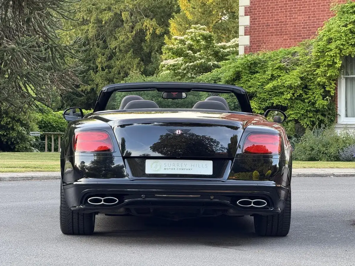 2017-bentley-continental-40-gt-v8-s-convertible-big-5