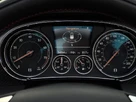 2017-bentley-continental-40-gt-v8-s-convertible-small-16