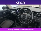 2022-mini-cooper-15-cooper-classic-hatchback-5d-small-11