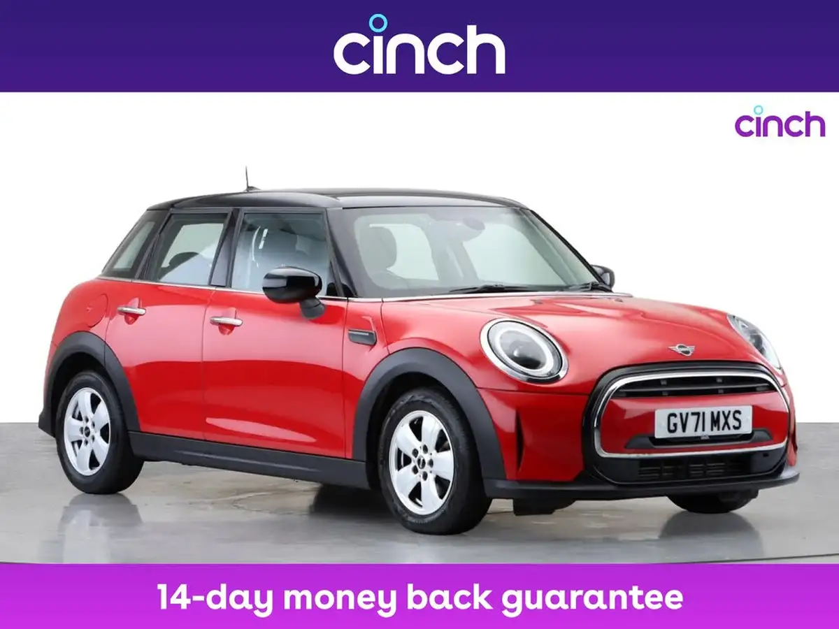 2022-mini-cooper-15-cooper-classic-hatchback-5d-big-0