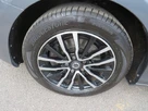 2018-volvo-v40-20-t2-momentum-small-16
