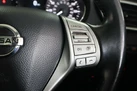 2014-nissan-qashqai-16dci-tekna-4x4-small-24