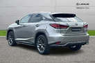 2020-lexus-rx-450h-35-f-sport-4x4-panoramic-roof-small-4