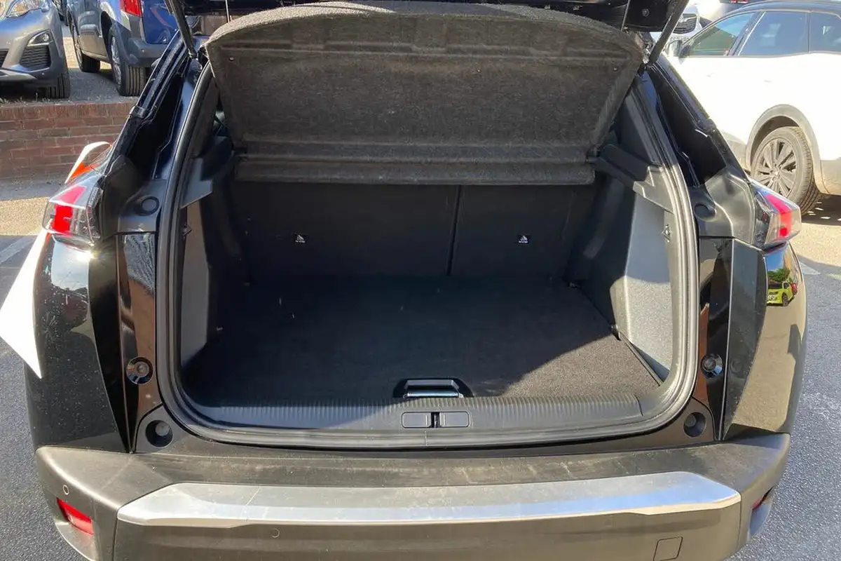2022-peugeot-2008-suv-e-allure-premium-big-17