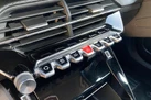 2022-peugeot-2008-suv-e-allure-premium-small-28