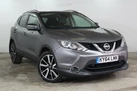 2014-nissan-qashqai-16dci-tekna-4x4-small-0