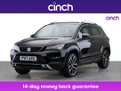 2017-seat-ateca-20tdi-xcellence-190ps-1698cc-dsg-4drive-small-2