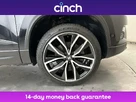 2017-seat-ateca-20tdi-xcellence-190ps-1698cc-dsg-4drive-small-26