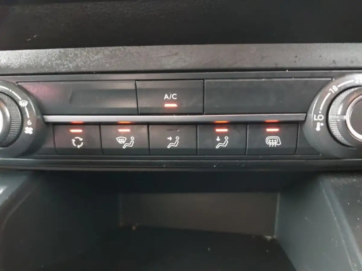 2023-citroen-berlingo-15-bluehdi-1000-enterprise-edition-100pseu6d-big-12