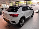 2018-volkswagen-t-roc-10-tsi-design-ss-small-5