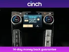 2022-jaguar-i-pace-ev400-hse-black-small-26