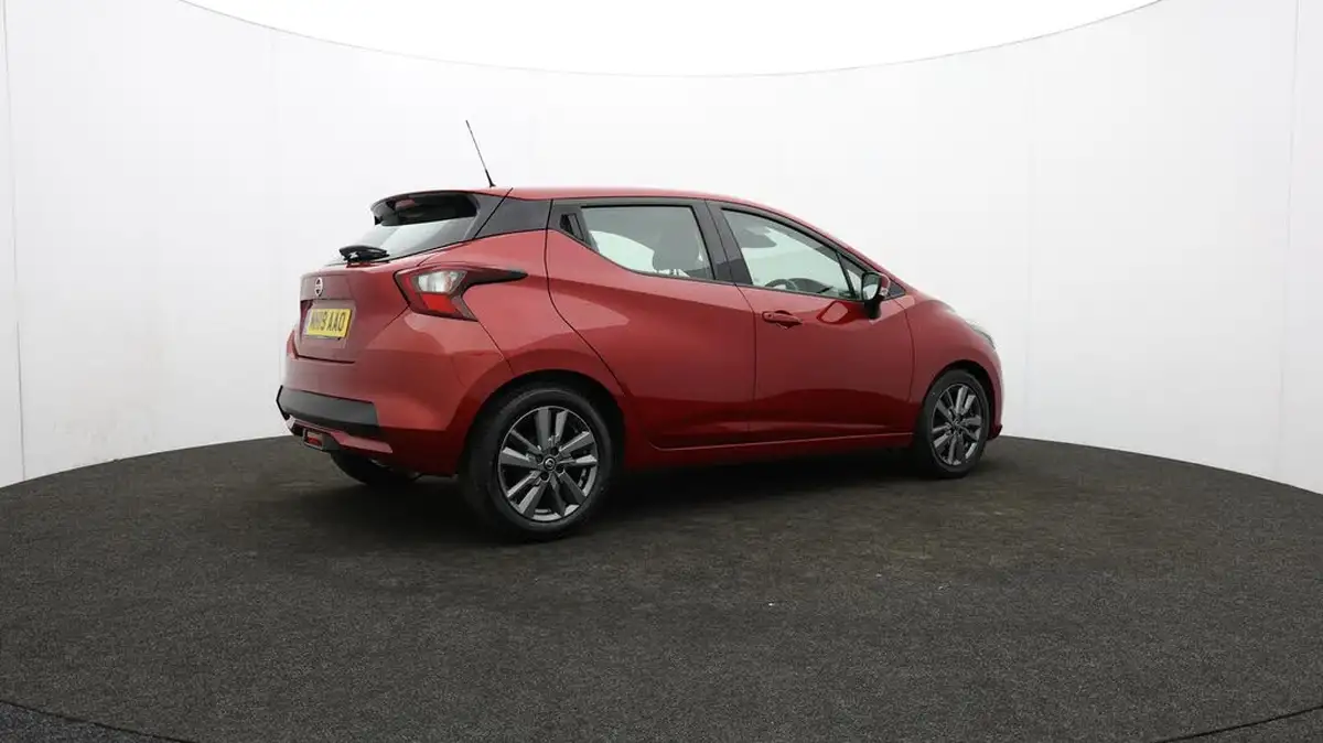 2019-nissan-micra-09-ig-t-acenta-limited-edition-big-27