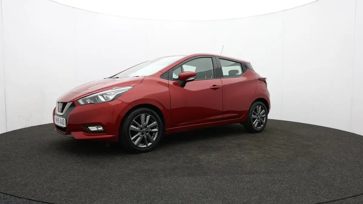 2019-nissan-micra-09-ig-t-acenta-limited-edition-big-55